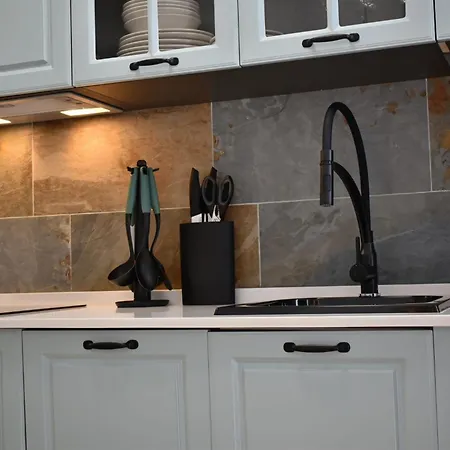 Bhost - El Rincon De Regina Córdoba